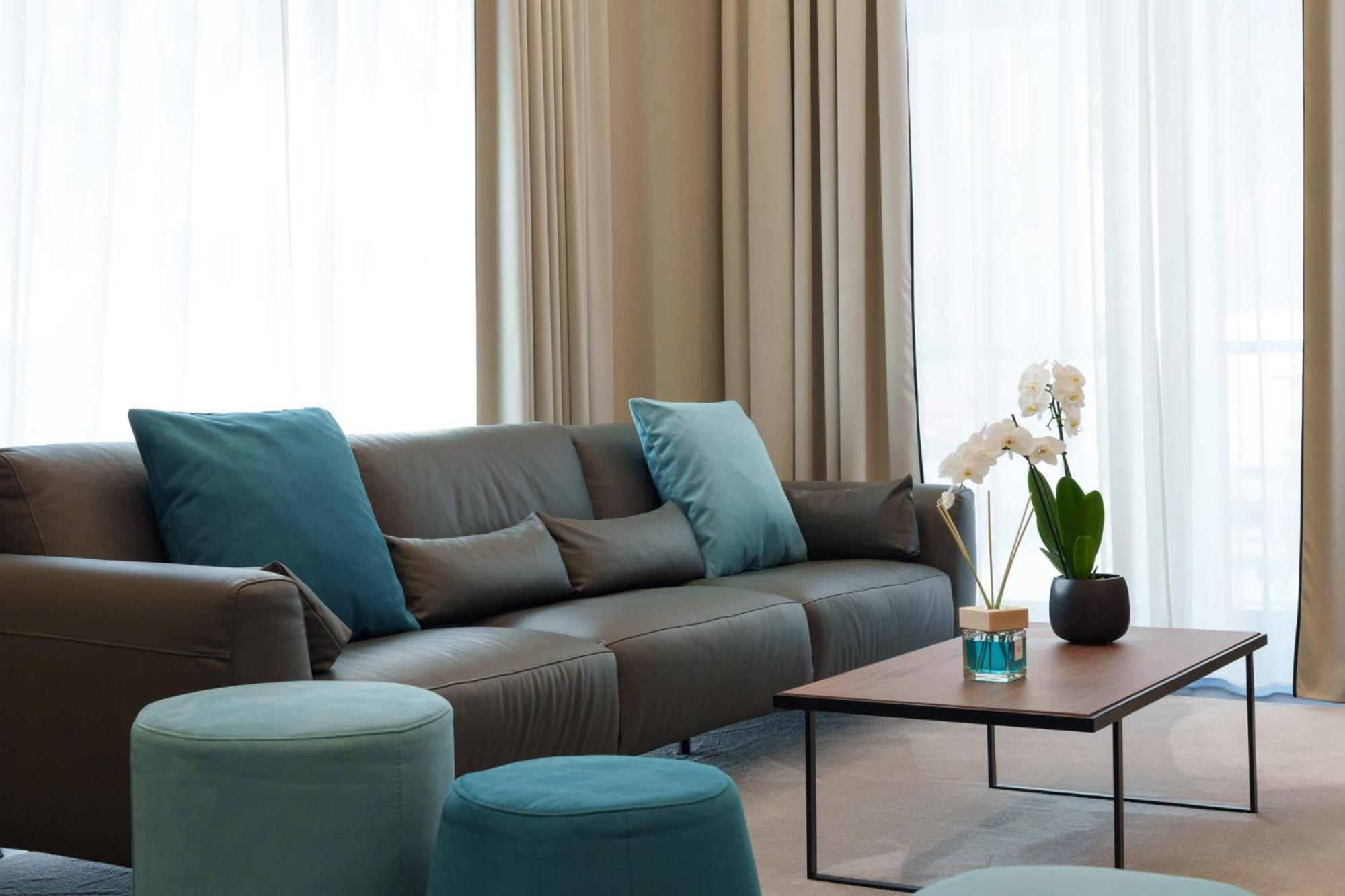 Vi Aparthotel