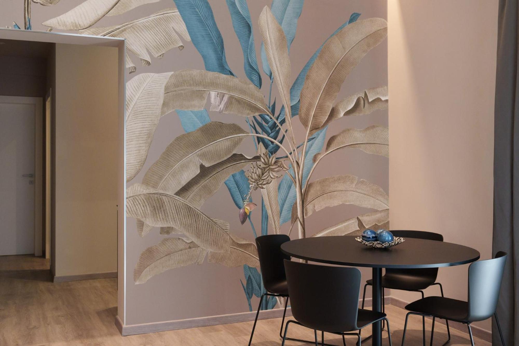 Aparthotel Vi Viareggio